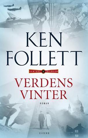 Verdens Vinter