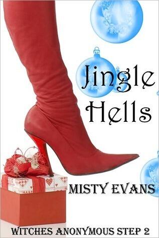 Jingle Hells
