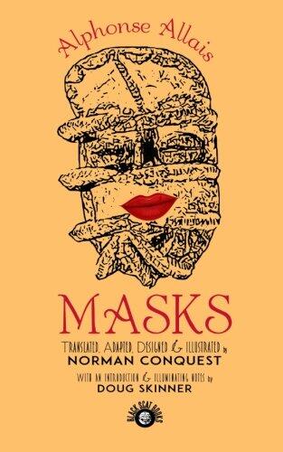 Masks
