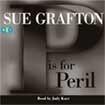 P Is For Peril