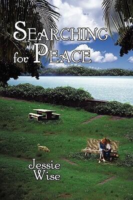 Searching for Peace
