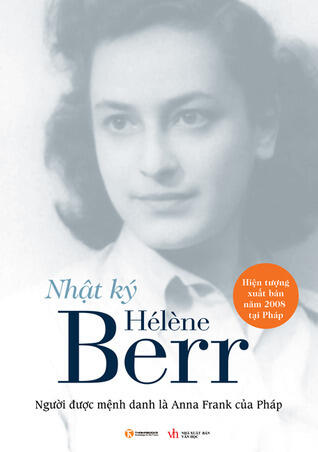 Nhật kí Hélène Berr