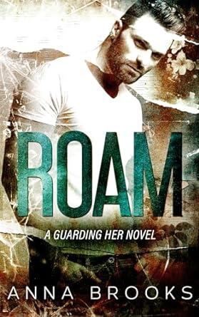 Roam