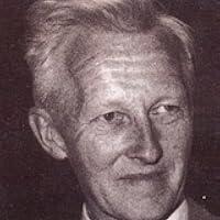 Kenneth John Macksey