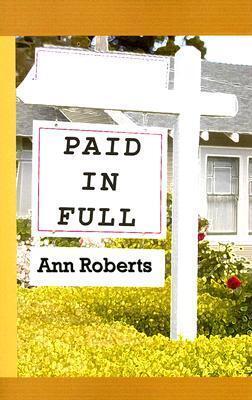 Ari Adams Mystery