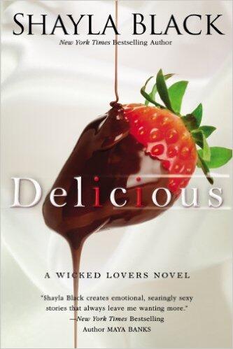 Delicious