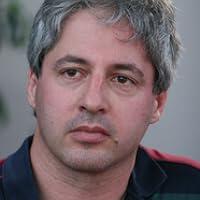 Sergio Luzzatto