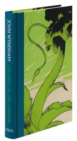 The Day of the Triffids