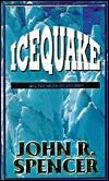 Icequake