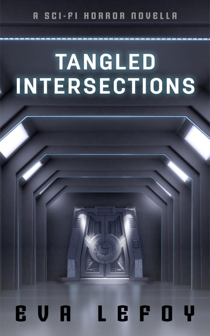 Tangled Intersections