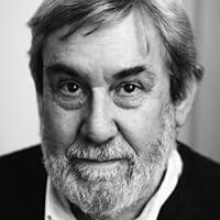 Richard Pevear