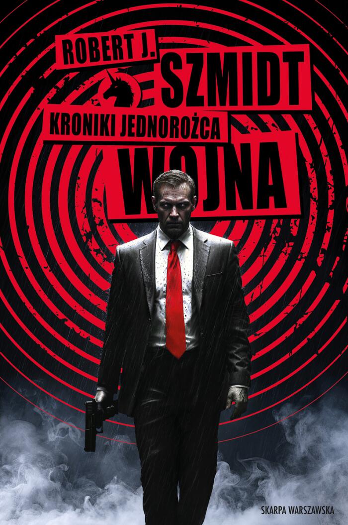 Wojna