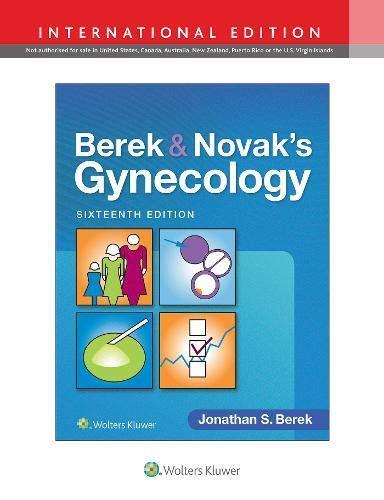 Gynecology