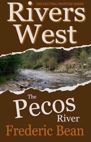 The Pecos River