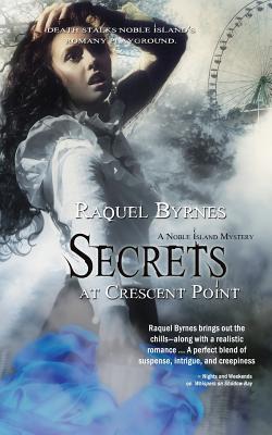 Secrets At Crescent Point (2)