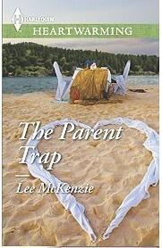 The Parent Trap