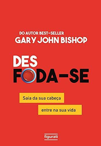 Des Foda-se (resumo)