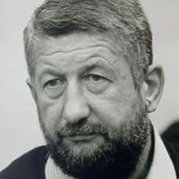 Jurgis Kunčinas