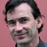 Benoît Peeters