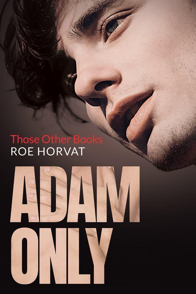Those Other Books