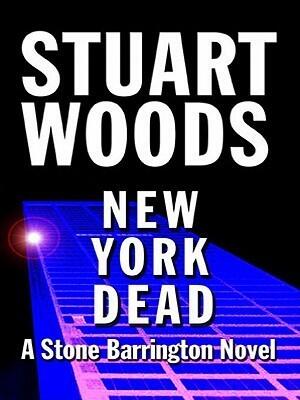 New York Dead