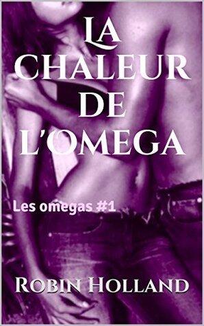Les Omegas
