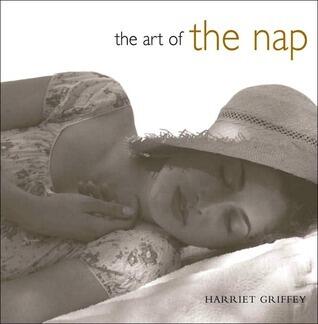 The Art Of The Nap