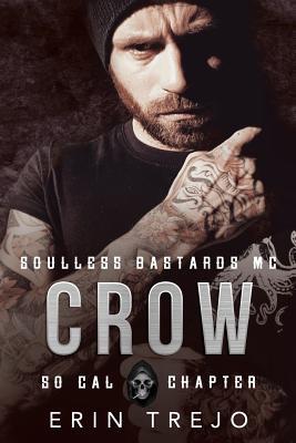 Crow