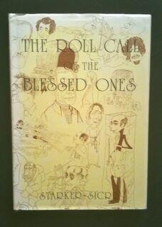 Roll Call of the Blessed Ones