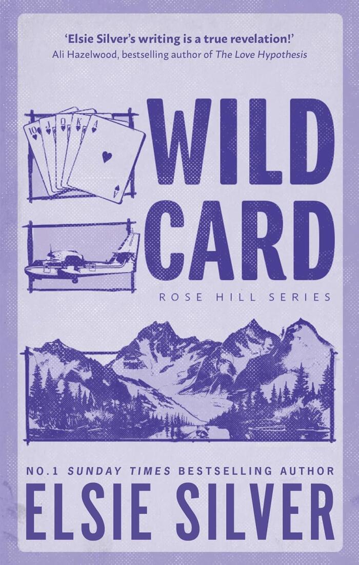 Wild Card