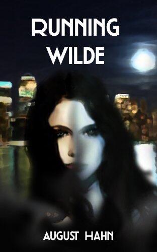 Running Wilde