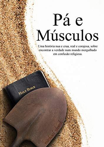 Pá e Músculos