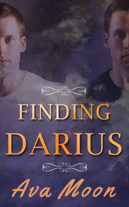 Finding Darius