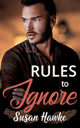 Rules to Ignore