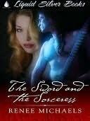 The Sword and the Sorceress