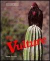 Vulture