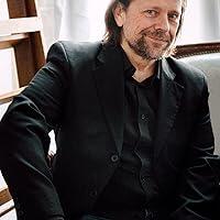 Alain Ayroles