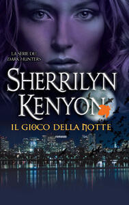 Il gioco della notte
