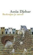 Beskrajan je zatvor