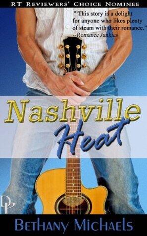 Nashville Heat