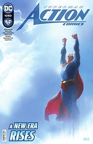 Superman: Kal-El Returns