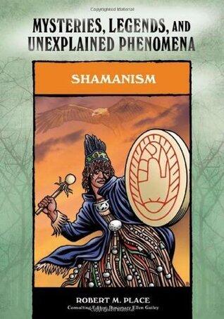 Shamanism