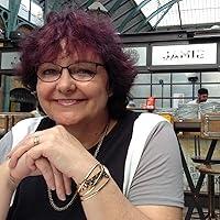 Gwynn White