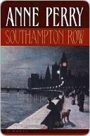 Southampton Row