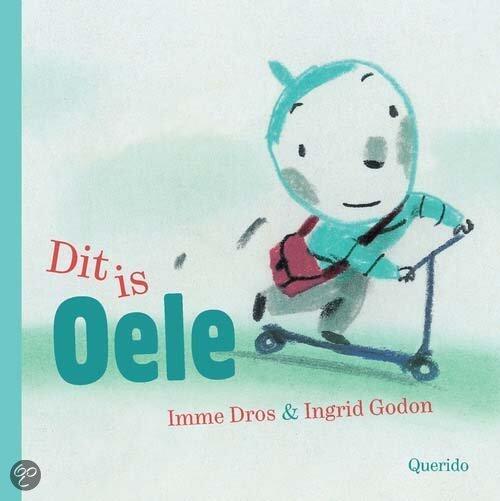 dit is Oele