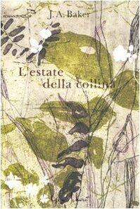 L'estate della collina