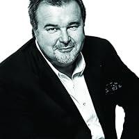 Pierre Hermé
