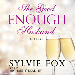 The Good Enough Husband