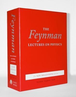 Feynman Lectures on Physics, Desktop Edition Volume II: The New Millennium Edition