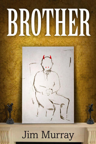 Brother